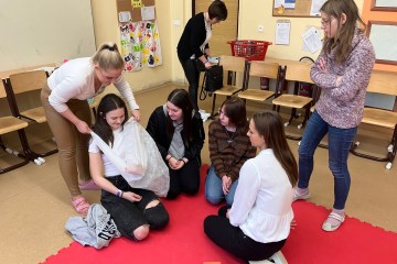 zdravohratky-2022-vyssi-odborna-skola-a-stredni-skola-zdravotnicka-a-socialni-usti-nad-orlici