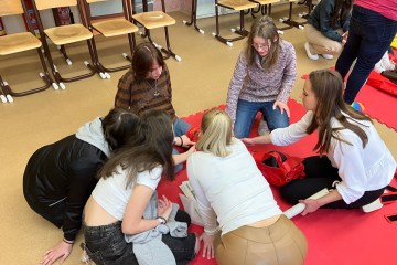 zdravohratky-2022-vyssi-odborna-skola-a-stredni-skola-zdravotnicka-a-socialni-usti-nad-orlici