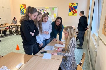 zdravohratky-2022-vyssi-odborna-skola-a-stredni-skola-zdravotnicka-a-socialni-usti-nad-orlici