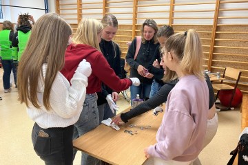 zdravohratky-2022-vyssi-odborna-skola-a-stredni-skola-zdravotnicka-a-socialni-usti-nad-orlici