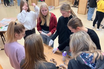 zdravohratky-2022-vyssi-odborna-skola-a-stredni-skola-zdravotnicka-a-socialni-usti-nad-orlici