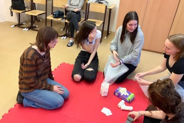 zdravohratky-2022-vyssi-odborna-skola-a-stredni-skola-zdravotnicka-a-socialni-usti-nad-orlici