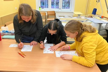 zdravohratky-2022-vyssi-odborna-skola-a-stredni-skola-zdravotnicka-a-socialni-usti-nad-orlici