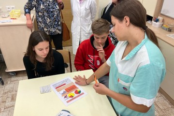 zdravohratky-2022-vyssi-odborna-skola-a-stredni-skola-zdravotnicka-a-socialni-usti-nad-orlici