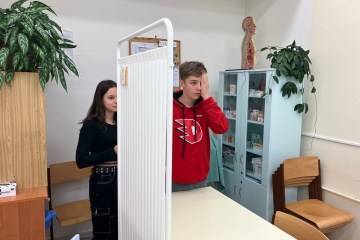 zdravohratky-2022-vyssi-odborna-skola-a-stredni-skola-zdravotnicka-a-socialni-usti-nad-orlici
