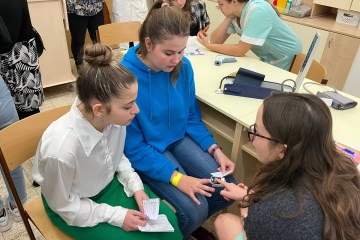 zdravohratky-2022-vyssi-odborna-skola-a-stredni-skola-zdravotnicka-a-socialni-usti-nad-orlici