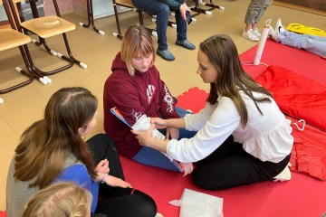 zdravohratky-2022-vyssi-odborna-skola-a-stredni-skola-zdravotnicka-a-socialni-usti-nad-orlici