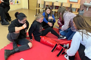zdravohratky-2022-vyssi-odborna-skola-a-stredni-skola-zdravotnicka-a-socialni-usti-nad-orlici