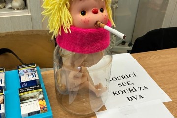 zdravohratky-2022-vyssi-odborna-skola-a-stredni-skola-zdravotnicka-a-socialni-usti-nad-orlici