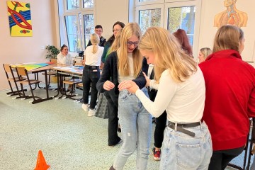 zdravohratky-2022-vyssi-odborna-skola-a-stredni-skola-zdravotnicka-a-socialni-usti-nad-orlici
