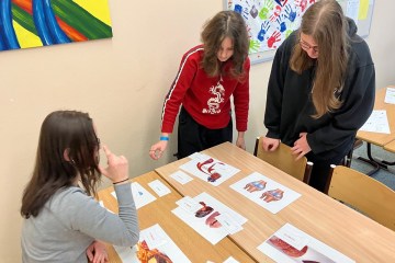 zdravohratky-2022-vyssi-odborna-skola-a-stredni-skola-zdravotnicka-a-socialni-usti-nad-orlici