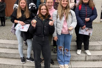 zdravohratky-2022-vyssi-odborna-skola-a-stredni-skola-zdravotnicka-a-socialni-usti-nad-orlici