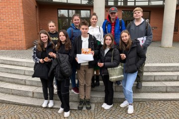 zdravohratky-2022-vyssi-odborna-skola-a-stredni-skola-zdravotnicka-a-socialni-usti-nad-orlici