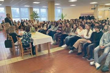zdravohratky-2023-stredni-zdravotnicka-skola-pardubice