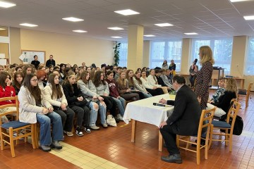zdravohratky-2023-stredni-zdravotnicka-skola-pardubice