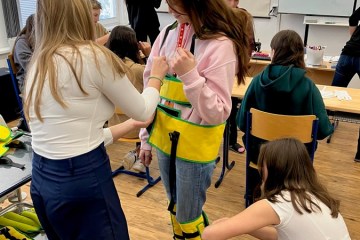 zdravohratky-2023-stredni-zdravotnicka-skola-pardubice