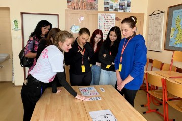 zdravohratky-2023-stredni-zdravotnicka-skola-pardubice