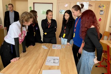 zdravohratky-2023-stredni-zdravotnicka-skola-pardubice
