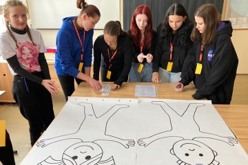 zdravohratky-2023-stredni-zdravotnicka-skola-pardubice