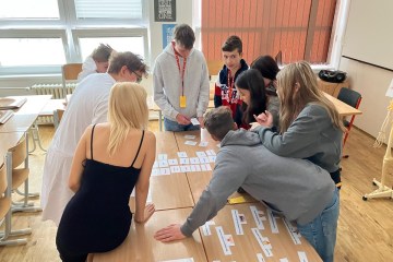zdravohratky-2023-stredni-zdravotnicka-skola-pardubice