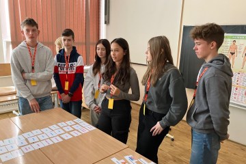 zdravohratky-2023-stredni-zdravotnicka-skola-pardubice