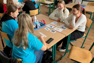 zdravohratky-2023-stredni-zdravotnicka-skola-pardubice
