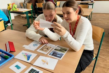 zdravohratky-2023-stredni-zdravotnicka-skola-pardubice