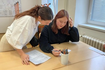 zdravohratky-2023-stredni-zdravotnicka-skola-svitavy
