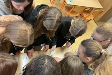 zdravohratky-2023-stredni-zdravotnicka-skola-svitavy