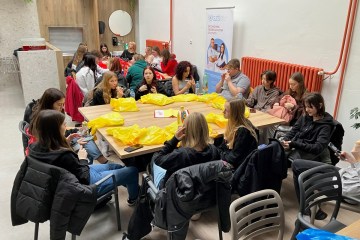 zdravohratky-2023-stredni-zdravotnicka-skola-svitavy