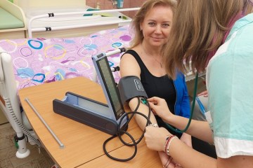 zdravohratky-2023-vos-a-ss-zdravotnicka-a-socialni-usti-nad-orlici
