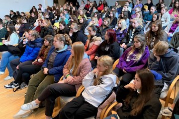 zdravohratky-2023-vos-a-ss-zdravotnicka-a-socialni-usti-nad-orlici