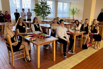 zdravohratky-2024-stredni-zdravotnicka-skola-pardubice
