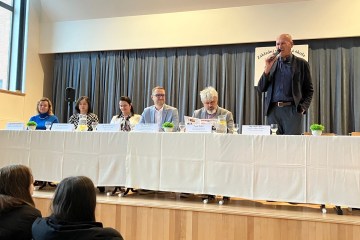 zdravohratky-2024-vos-a-ss-zdravotnicka-a-socialni-usti-nad-orlici
