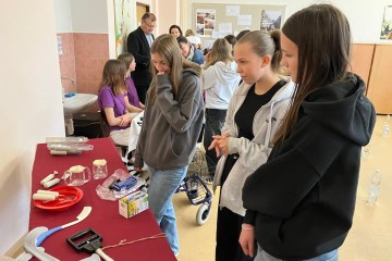 zdravohratky-2024-vos-a-ss-zdravotnicka-a-socialni-usti-nad-orlici