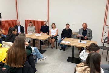 zdravohratky-2024-vos-zdravotnicka-a-stredni-zdravotnicka-skola-svitavy