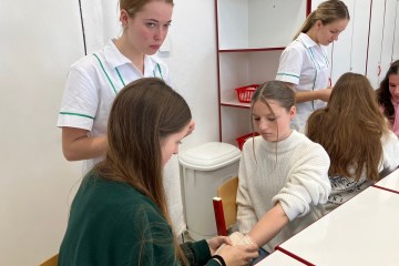 zdravohratky-2024-vos-zdravotnicka-a-stredni-zdravotnicka-skola-svitavy