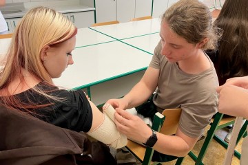 zdravohratky-2024-vos-zdravotnicka-a-stredni-zdravotnicka-skola-svitavy