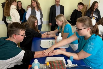 zdravohratky-2024-vos-zdravotnicka-a-stredni-zdravotnicka-skola-svitavy