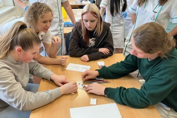 zdravohratky-2024-vos-zdravotnicka-a-stredni-zdravotnicka-skola-svitavy