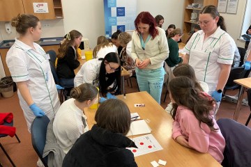 zdravohratky-2024-vos-zdravotnicka-a-stredni-zdravotnicka-skola-svitavy