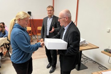 zdravohratky-2024-vos-zdravotnicka-a-stredni-zdravotnicka-skola-svitavy