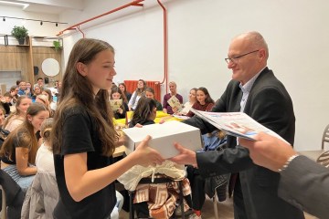 zdravohratky-2024-vos-zdravotnicka-a-stredni-zdravotnicka-skola-svitavy