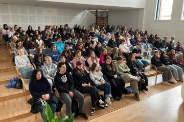 zdravohratky-2025-vos-a-ss-zdravotnicka-a-socialni-usti-nad-orlici