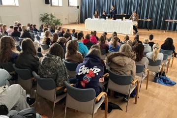 zdravohratky-2025-vos-a-ss-zdravotnicka-a-socialni-usti-nad-orlici