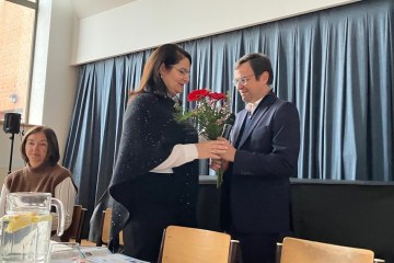 zdravohratky-2025-vos-a-ss-zdravotnicka-a-socialni-usti-nad-orlici