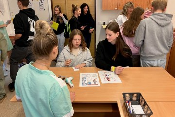 zdravohratky-2025-vos-a-ss-zdravotnicka-a-socialni-usti-nad-orlici
