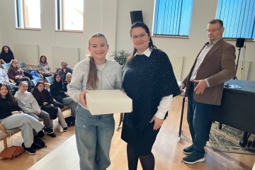 zdravohratky-2025-vos-a-ss-zdravotnicka-a-socialni-usti-nad-orlici
