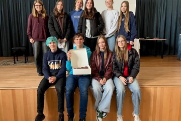 zdravohratky-2025-vos-a-ss-zdravotnicka-a-socialni-usti-nad-orlici