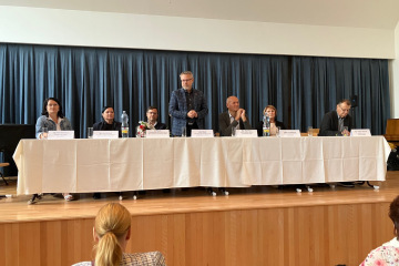 zdravohratky-2026-vos-a-stredni-skola-zdravotnicka-a-socialni-usti-nad-orlici